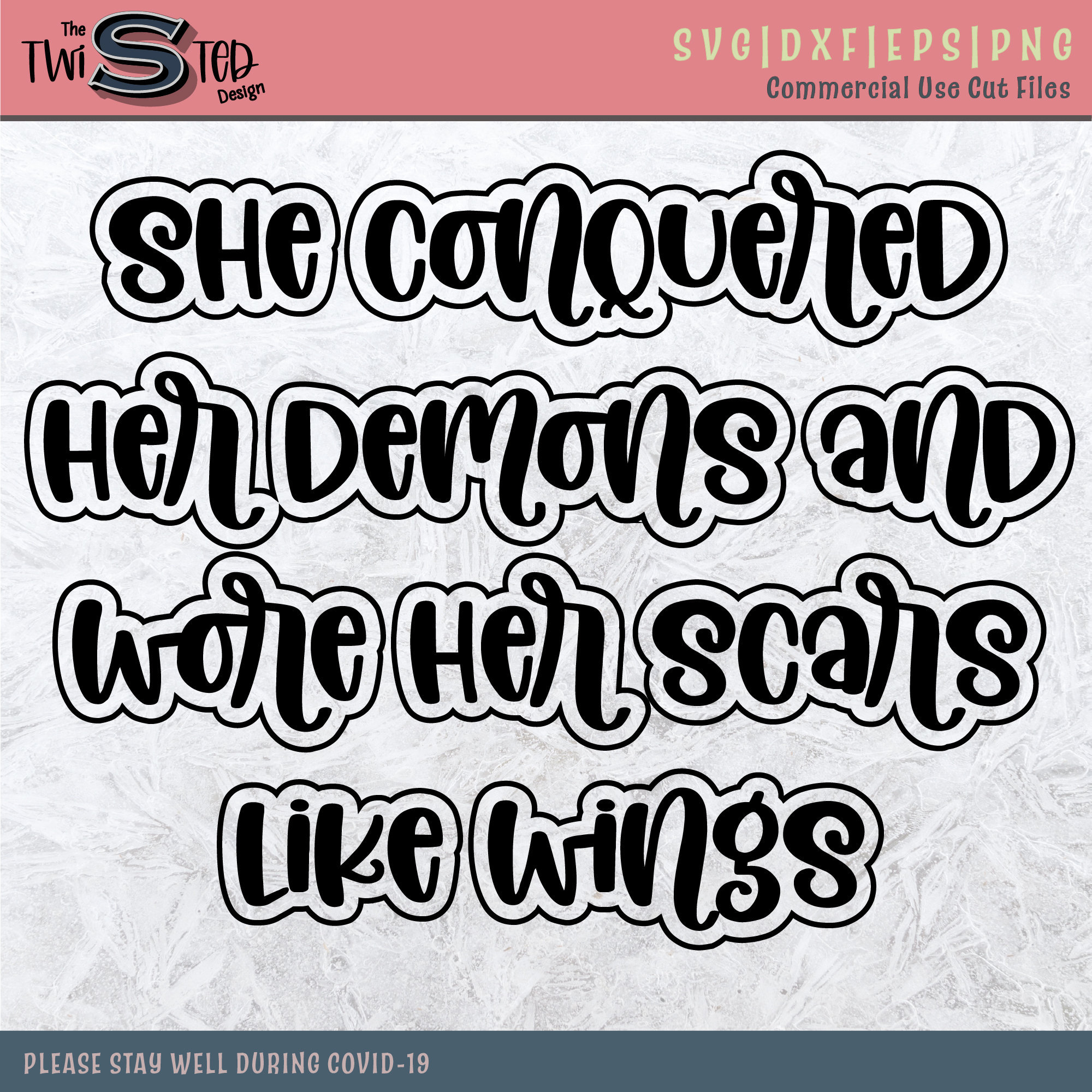 Rae Proctor: Her Biggest Fear And How She Conquered It - osz7fb5