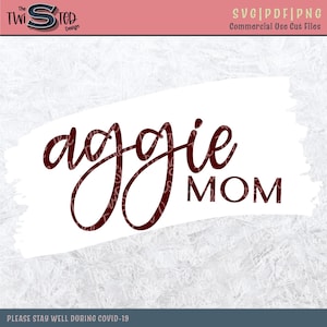 Texas A&M, TAMU Sign, TAMU Aggies, Aggie car decal, aggie mom, TAMU Lovin Aggie, Ring dunk, Aggie decal, gig em svg, whoop, college football