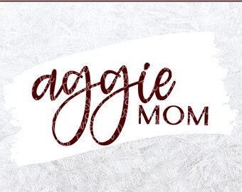 Texas A&M, TAMU Sign, TAMU Aggies, Aggie car decal, aggie mom, TAMU Lovin Aggie, Ring dunk, Aggie decal, gig em svg, whoop, college football