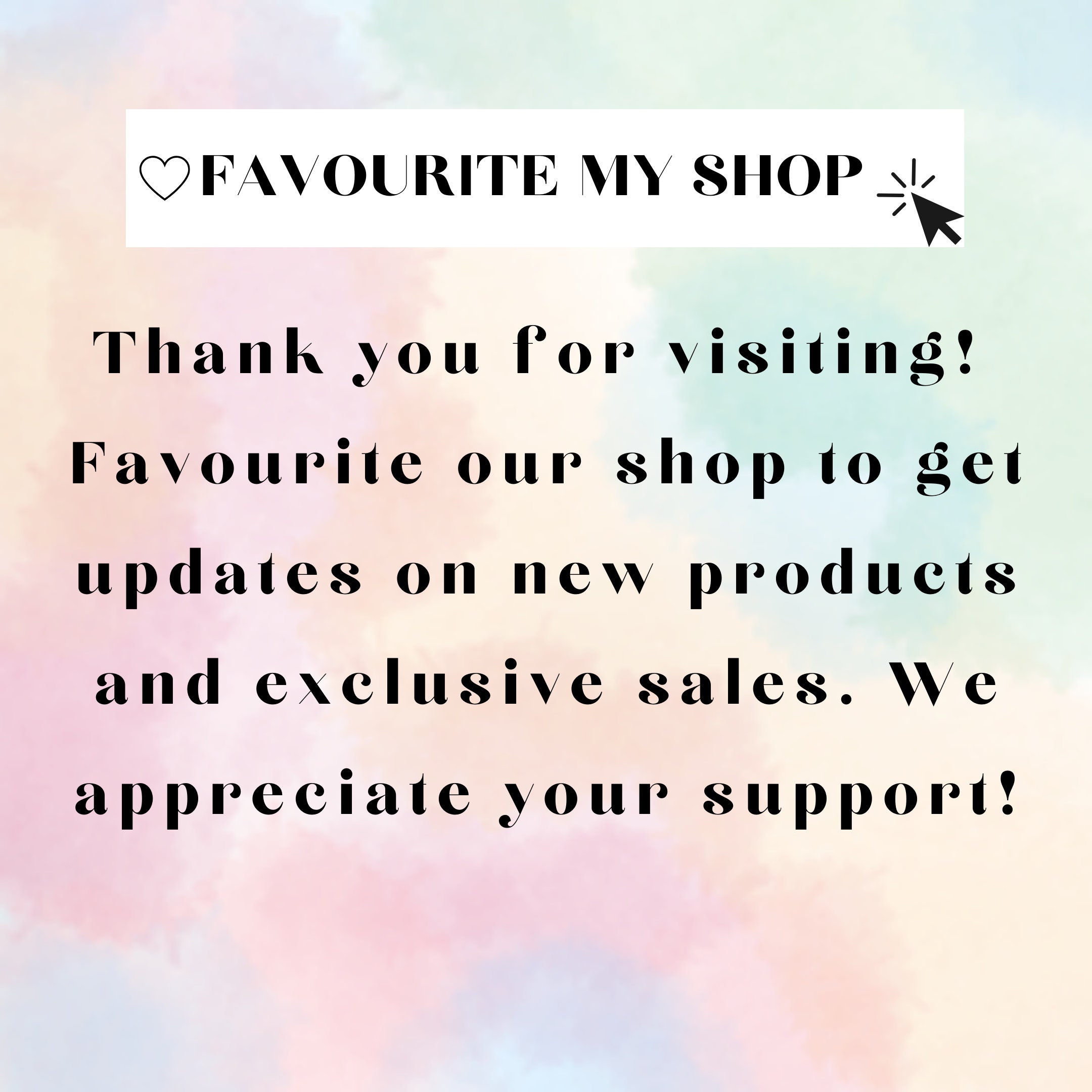 Dental Assistant Patient Planner Daily Patient Planner Dental Assistant