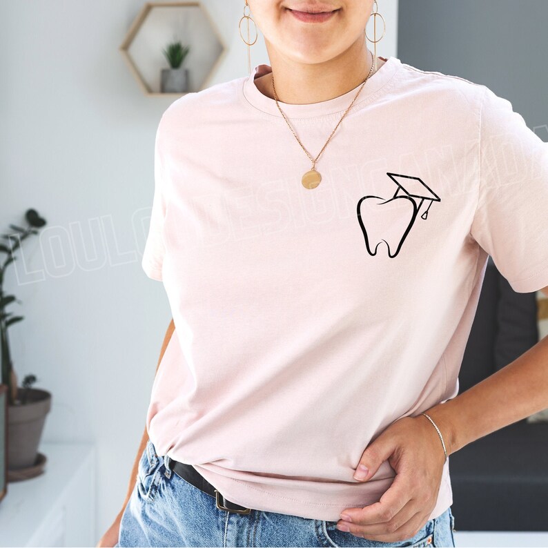 Dental Graduation Dental Cut File Dentist PNG Dental Etsy