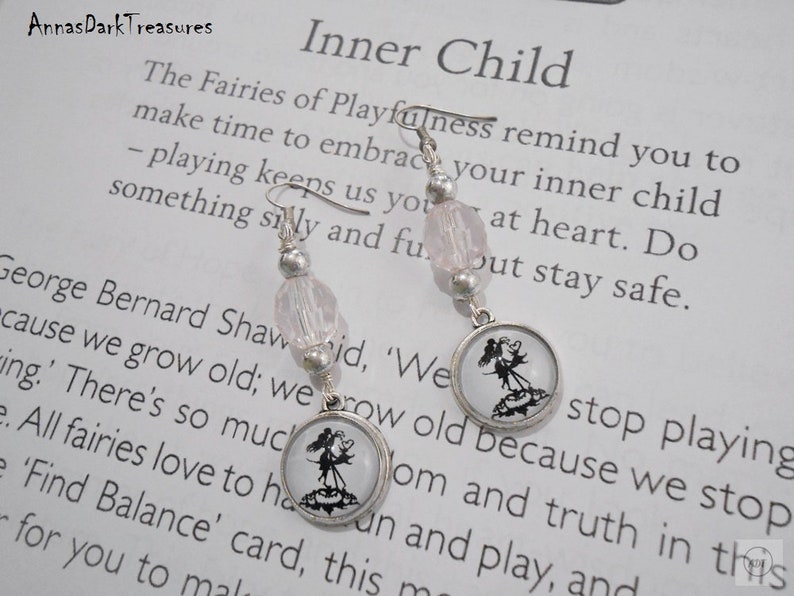 Nightmare Before Xmas Jack Skellington Gothic Gift for Her Gift Ideas