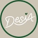 Desiree