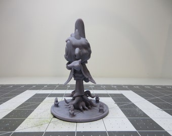 3D file Cult of the lamb・3D printable model to download・Cults