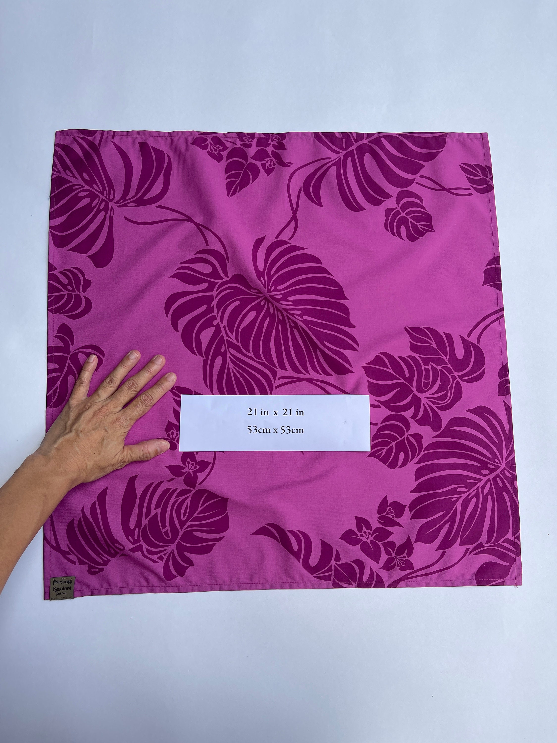 silk screen wrap silk screen wrap
