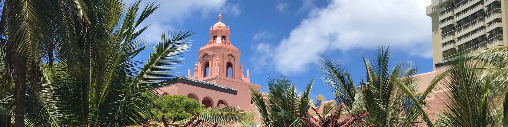 1点物⭕️お安く!◎Custom hawaiian fabric◎NR2◎9.7 1点物⭕️お安く!◎Custom hawaiian fabric◎NR2◎9.7 Buy Designer