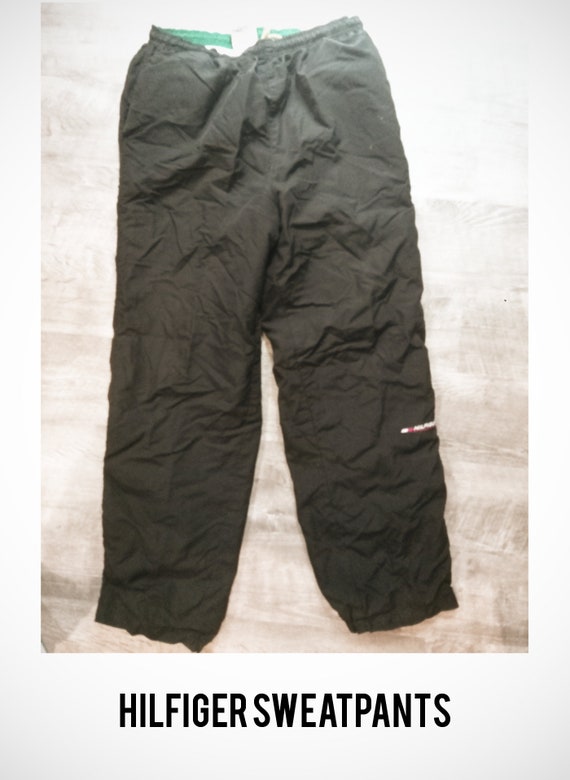 Hilfiger Sweatpants