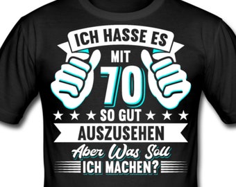 Lustige Geschenke Fur Manner Etsy