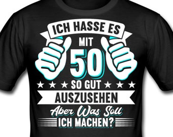 Lustige Geschenke Für Männer Selber Machen Pictures