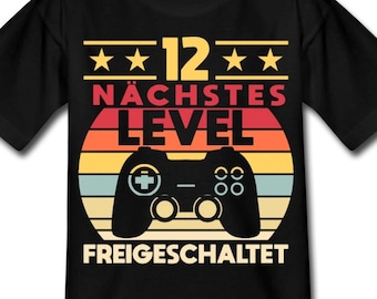 Worauf Sie bei der Wahl von Geburtstagsgeschenke für 12 jährige mädchen Aufmerksamkeit richten sollten