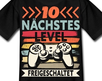 Auf welche Kauffaktoren Sie zuhause vor dem Kauf bei Geschenk 10 jahre mädchen achten sollten!
