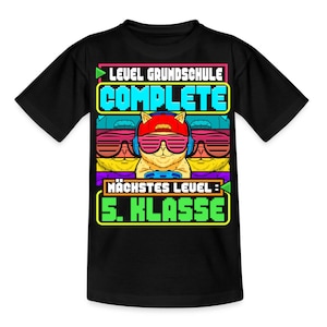 5. Klasse Geschenk Geschenk Schulwechsel Weiterführende Schule Geschenkidee 5. Klasse Geschenk Gymi Fünfte Klasse Grundschulabgänger