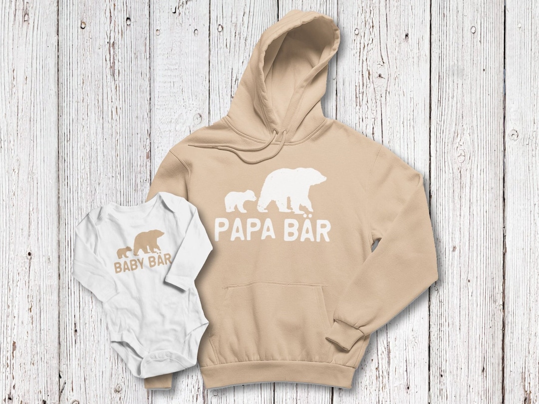 Spreadshirt Pullover Vater Tochter Spreadshirt Vater Und Sohn