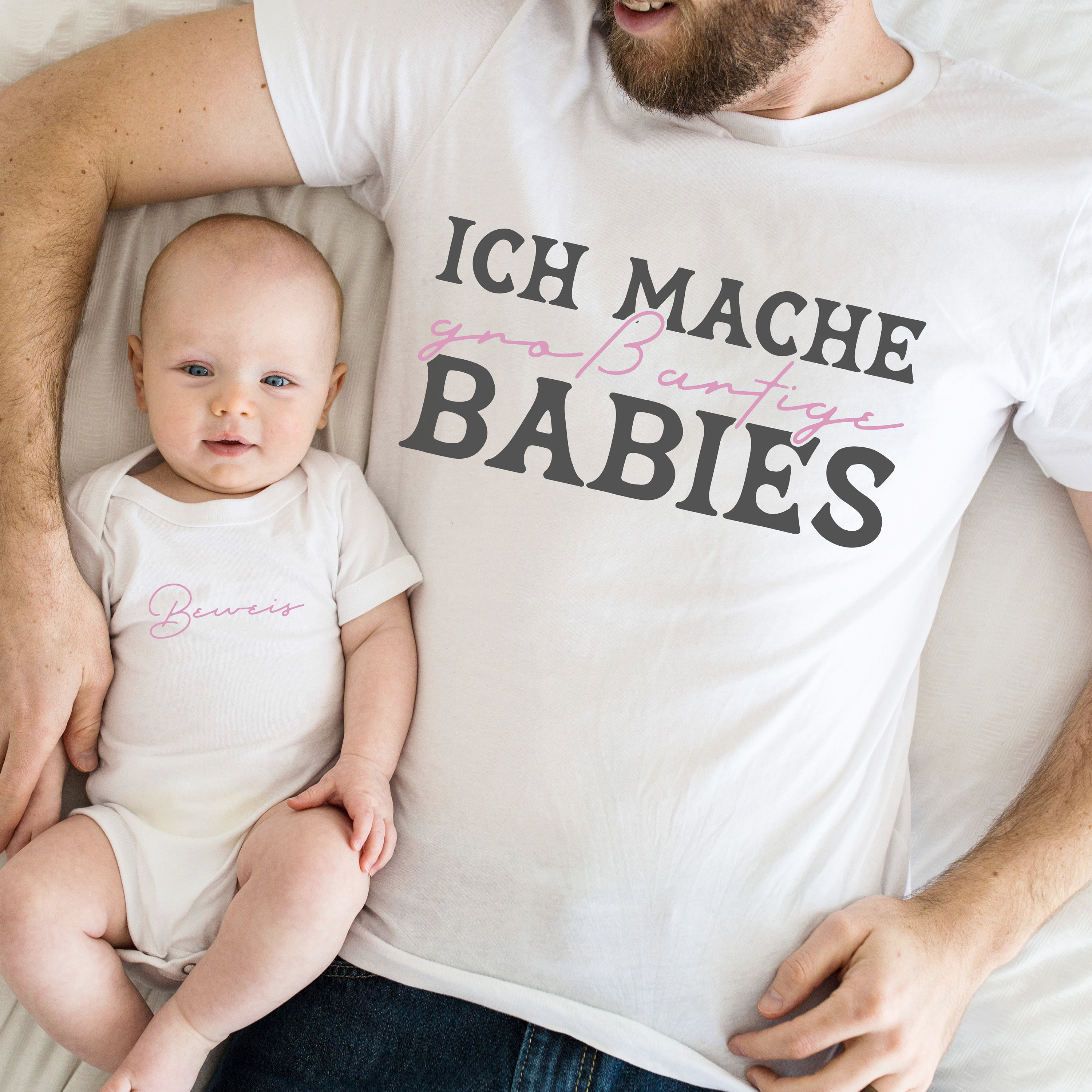 Global Hochwertige Ware Recherche und