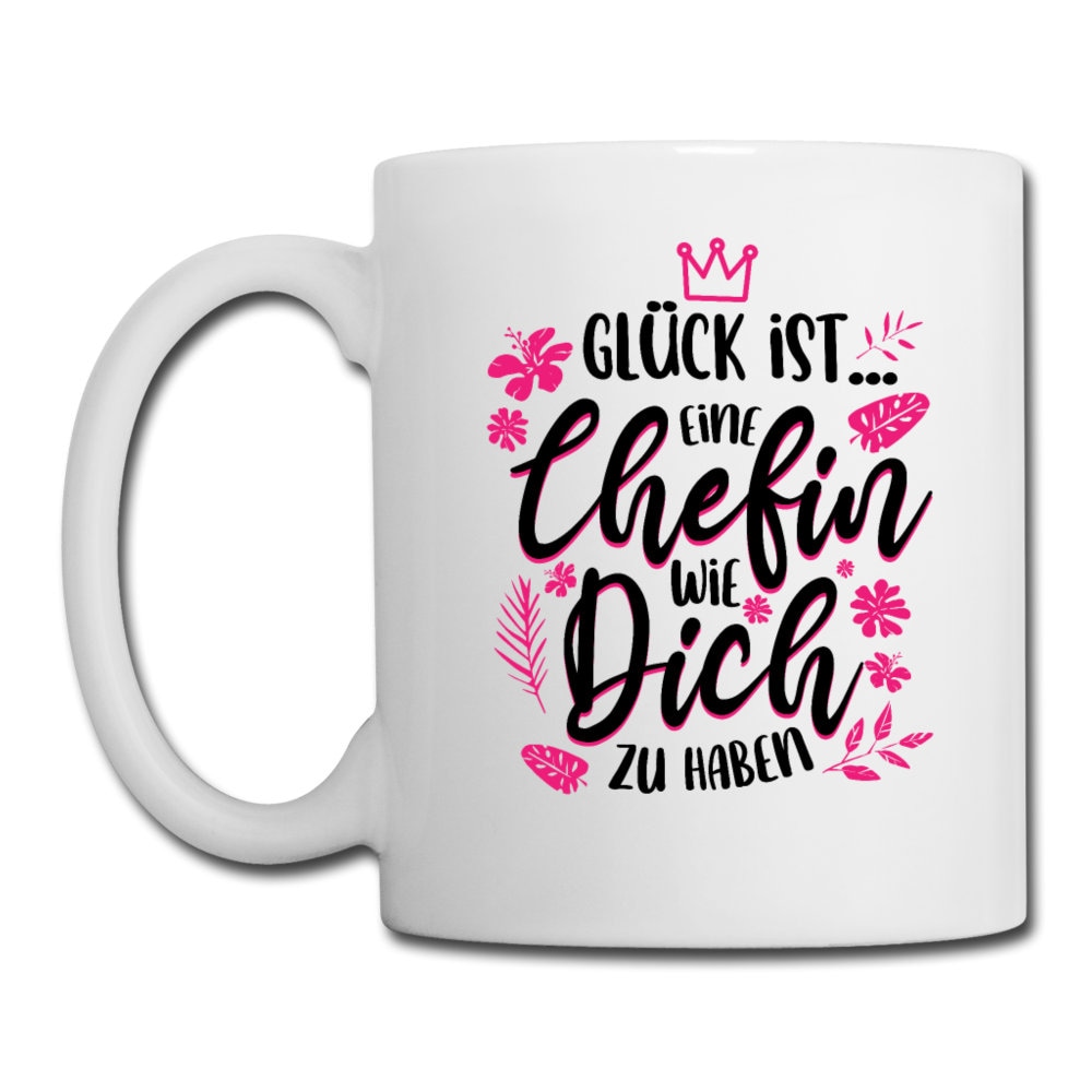 Geschenk Für Chefin Zum Geburtstag