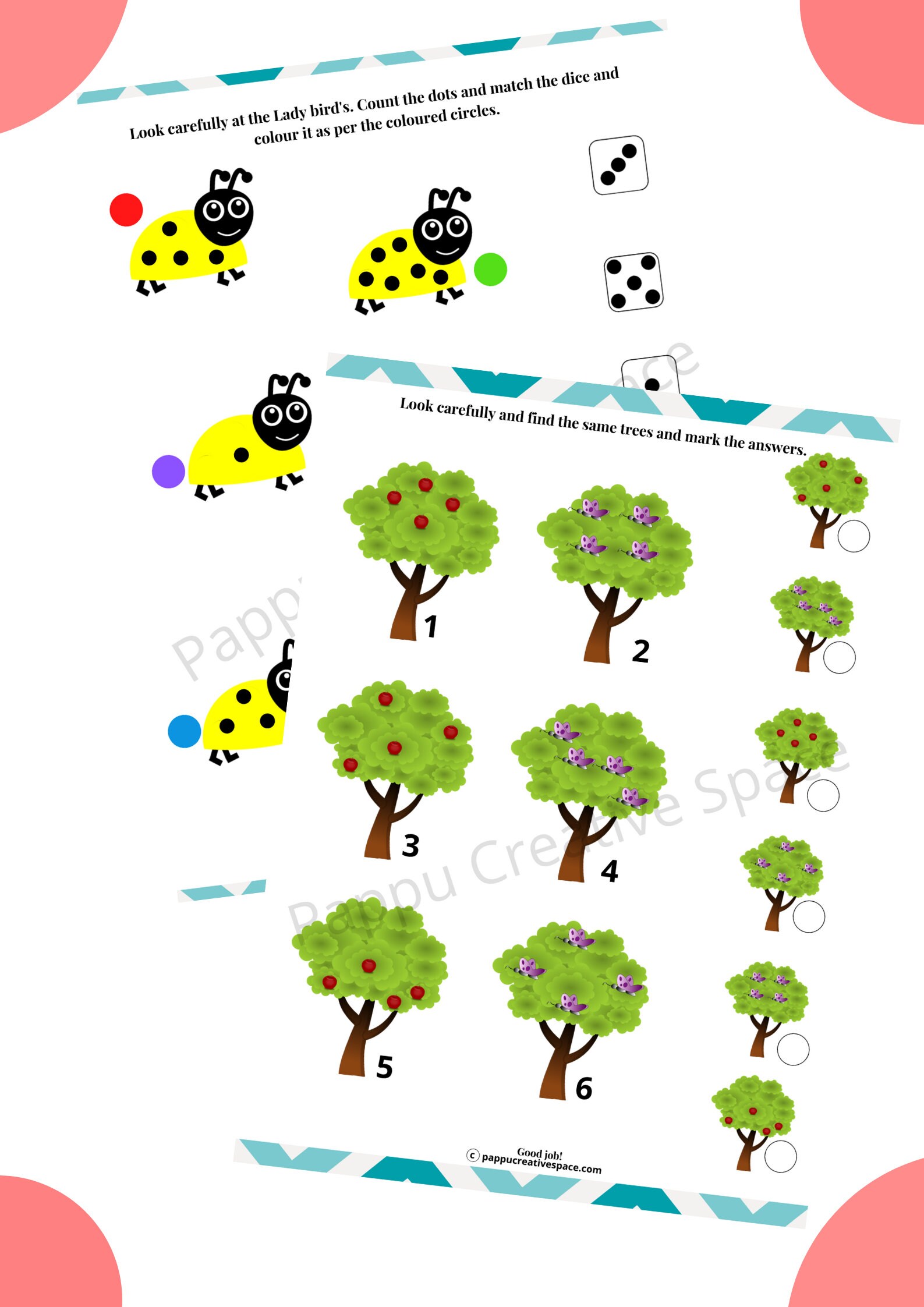 english digital printable worksheets for toddlers and etsy denmark