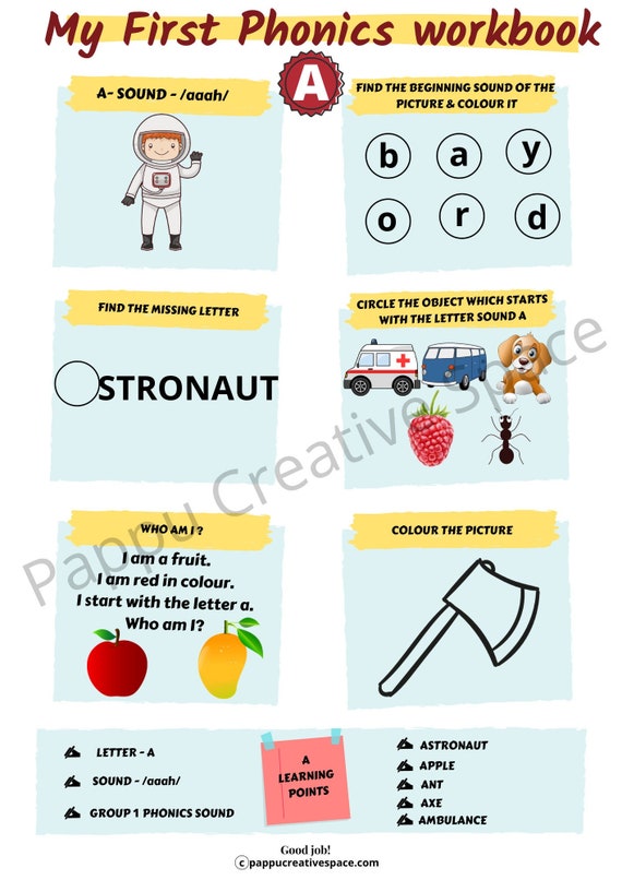 english digital printable worksheets for toddlers and etsy singapore