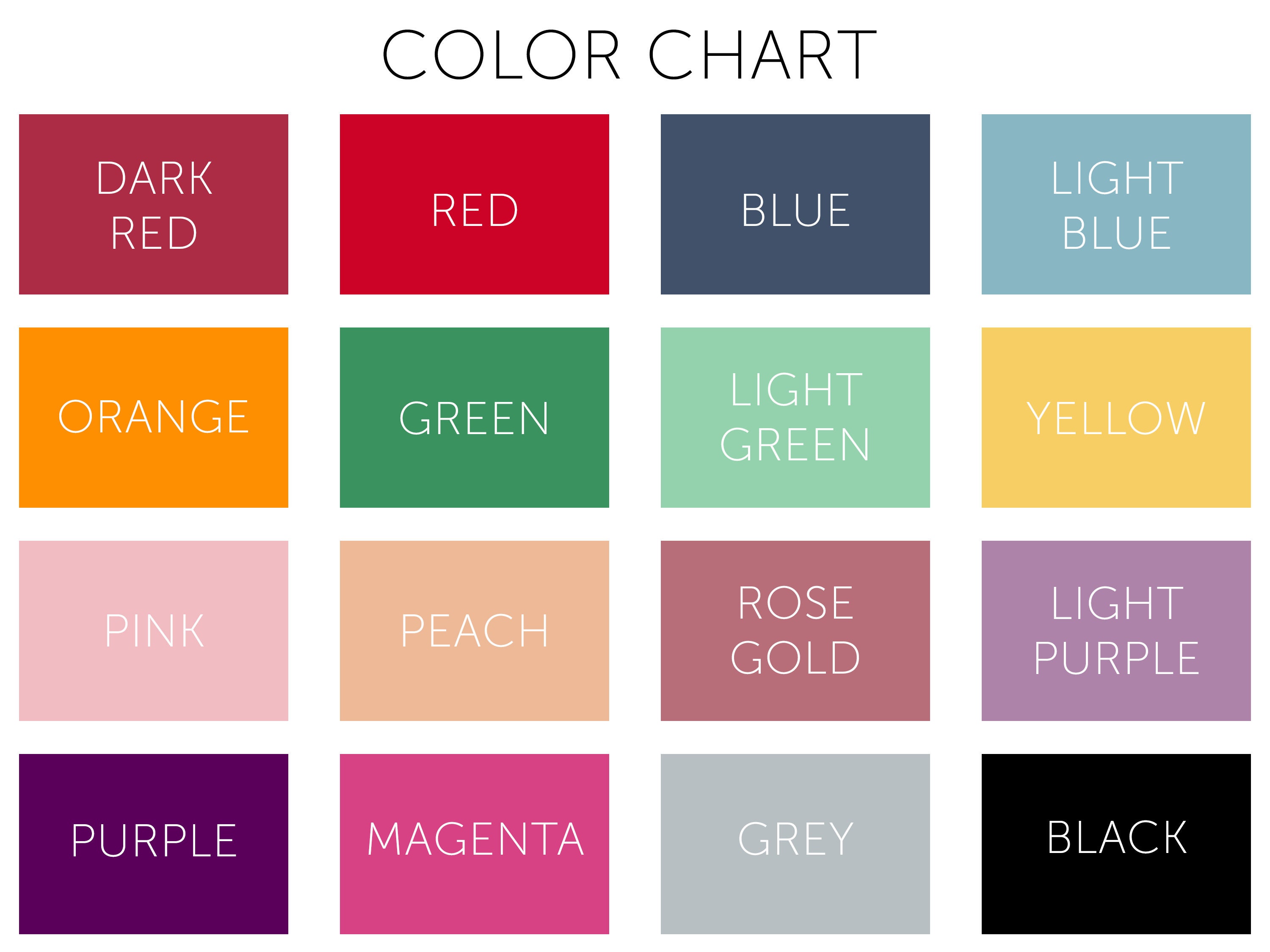 Custom Icon Sticker Sheet 90 Stickers Choose From 100 - Etsy