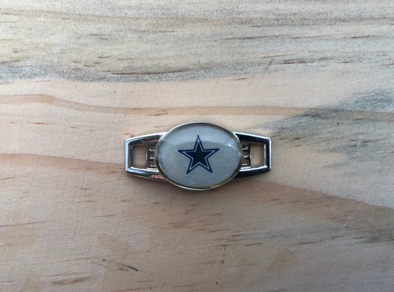 Dallas cowboys charms wholesale outlet