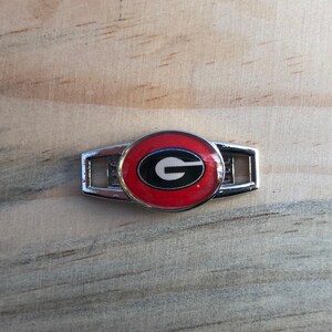 birkenstock mayari size 35