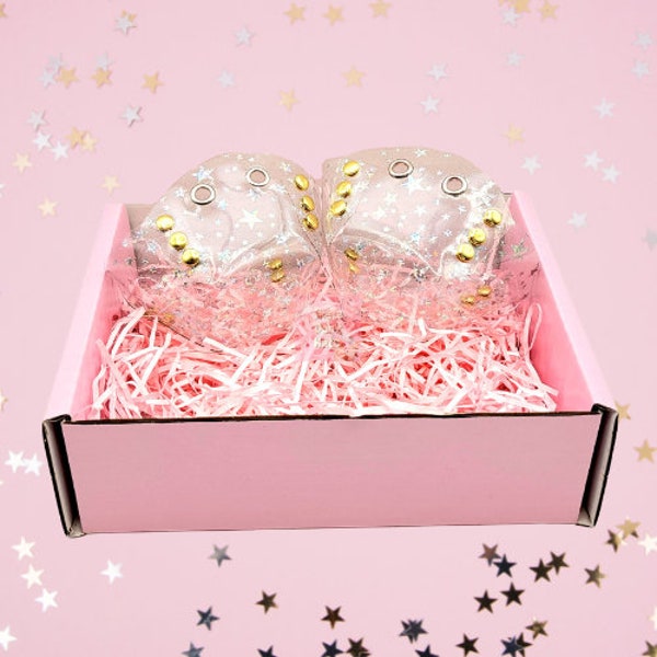 Toe Guards Roller Skates Etsy