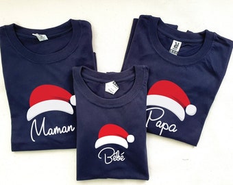 T-shirt Homme Beauf d'amour XS  Idée Cadeau Famille Anniversaire Noël  Blanc - Cdiscount Prêt-à-Porter