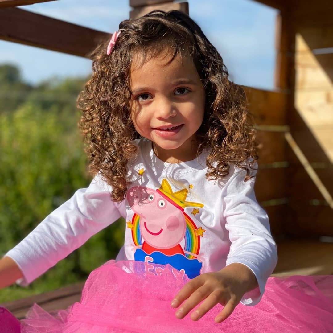 Vetement peppa pig garcon hotsell