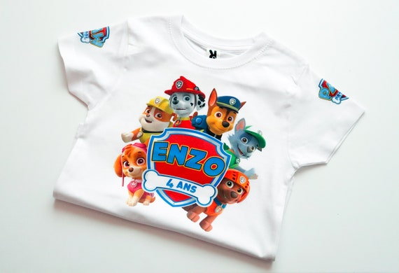 my hero academia plus ultra t shirt