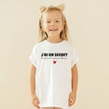I have a secret t-shirt, pregnancy announcement, future big brother t-shirt, future big sister t-shirt, soon to be big brother, soon to be big sister product logo