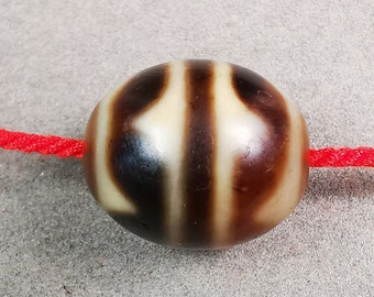 仮　dzi DRAGON様　タイガールチル‼️ 仮 dzi DRAGON様 タイガールチル‼️ 【公式通販】