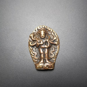 Thokcha - Etsy