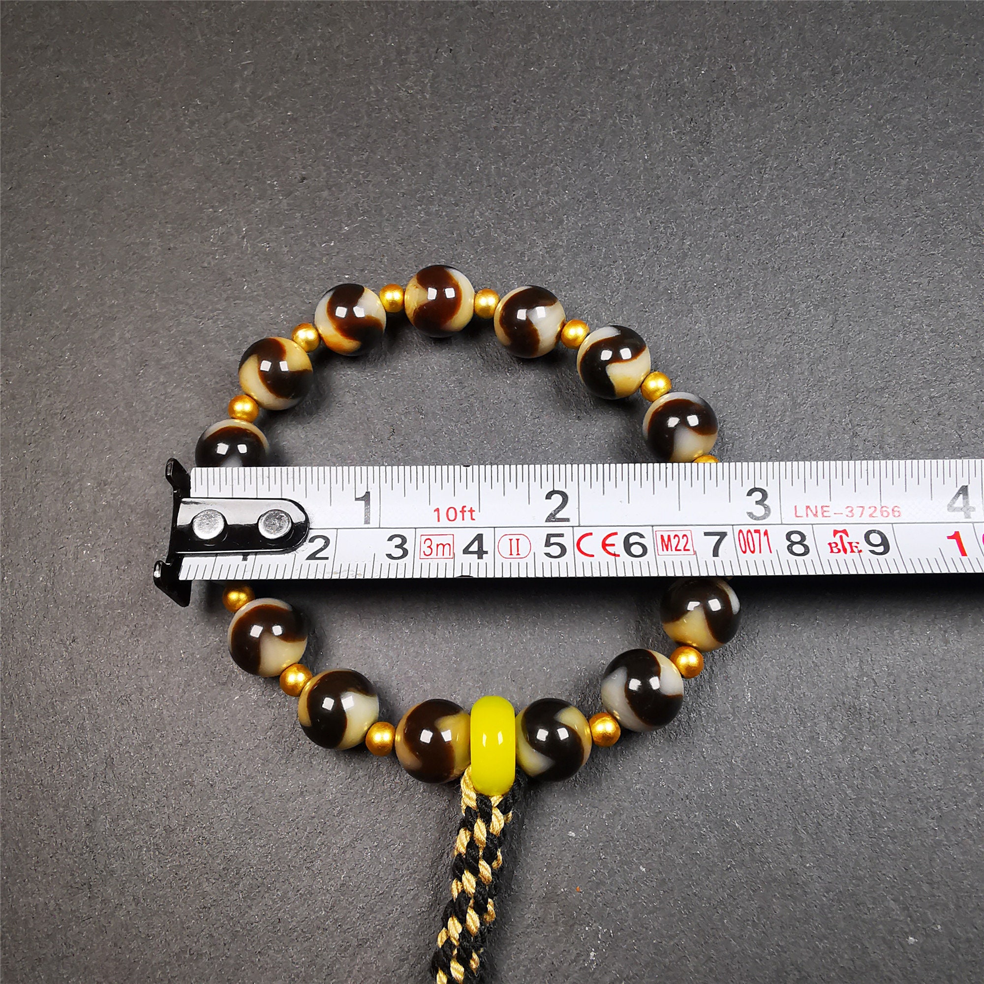 チベット　タンカ　ドルジェ・ドル Amazon.com: Dankadi 925 Sterling Silver Bracelet Men Women