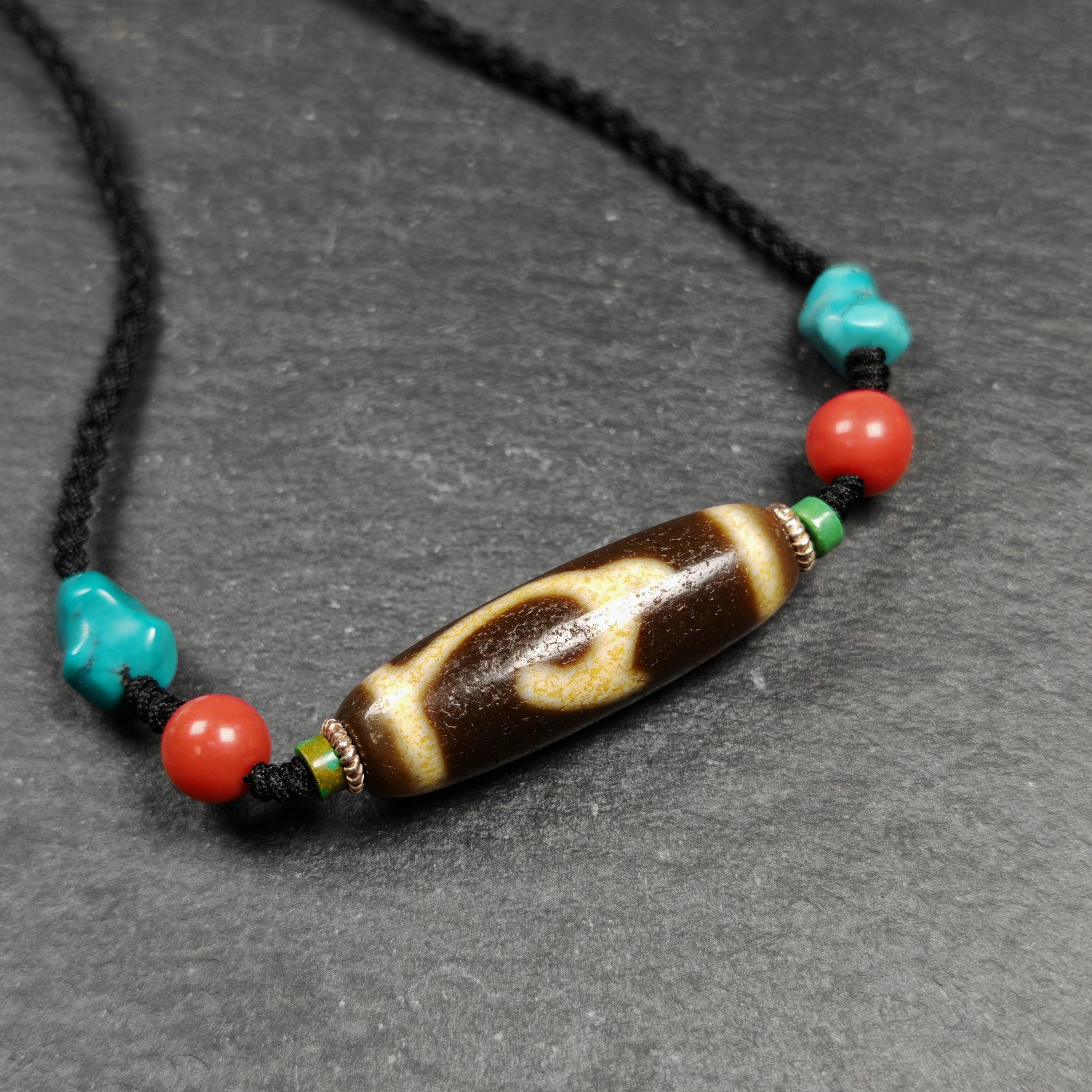 GandhanraART - Etsy 日本