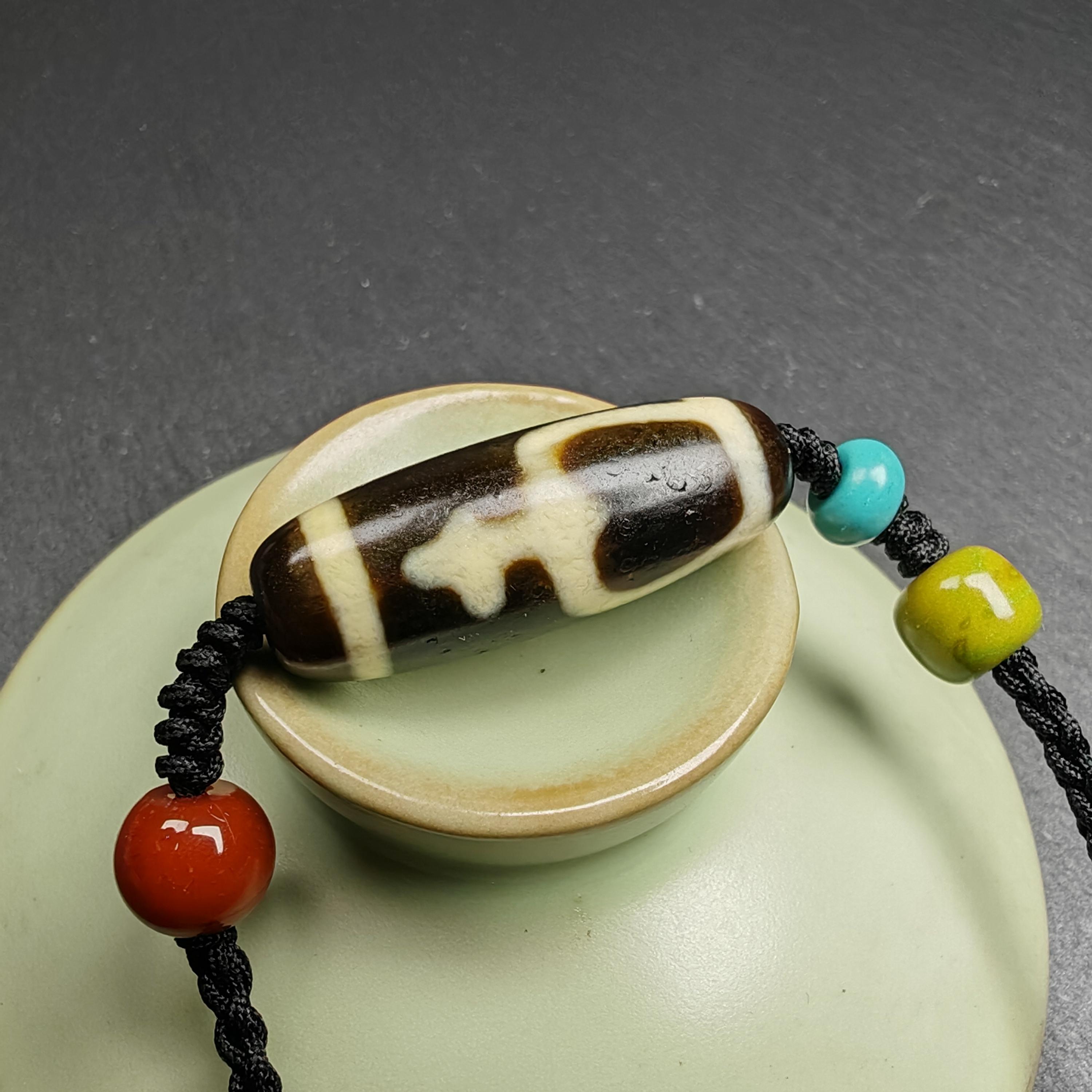 DanLingJewelry, Ciondoli in stile tibetano assortiti DanLingJewelry, Ciondoli in stile tibetano assortiti
