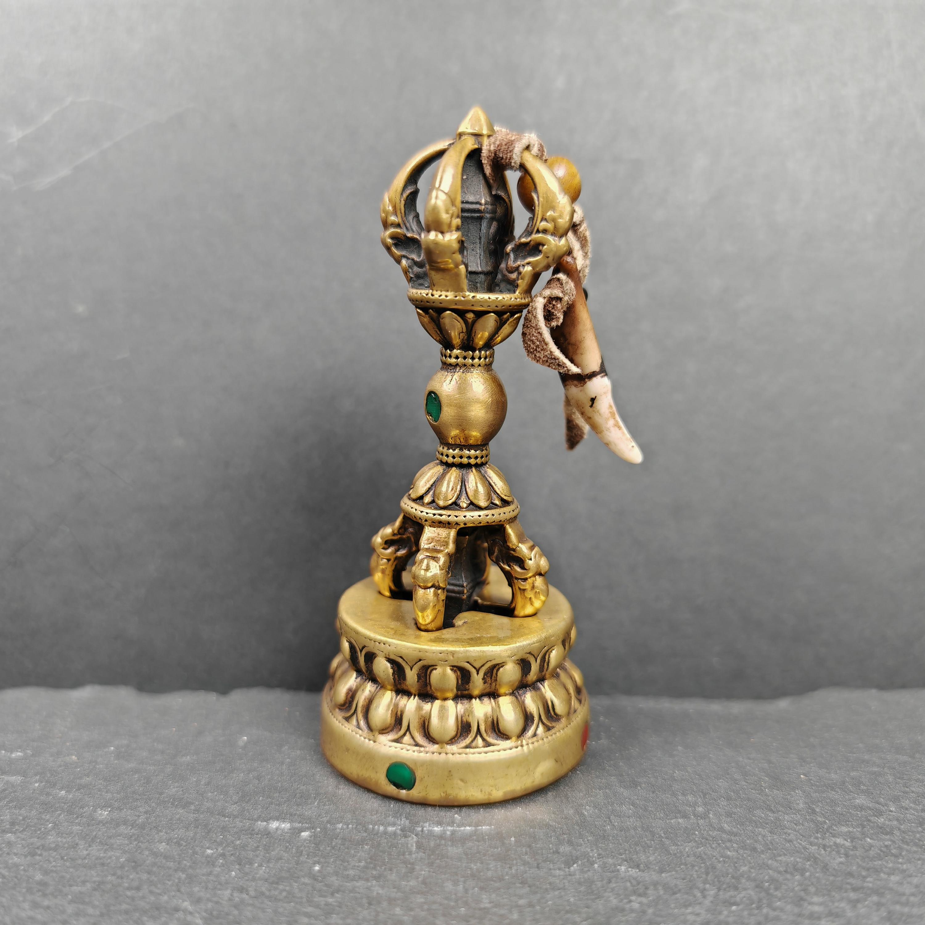 GandhanraART - Etsy 日本