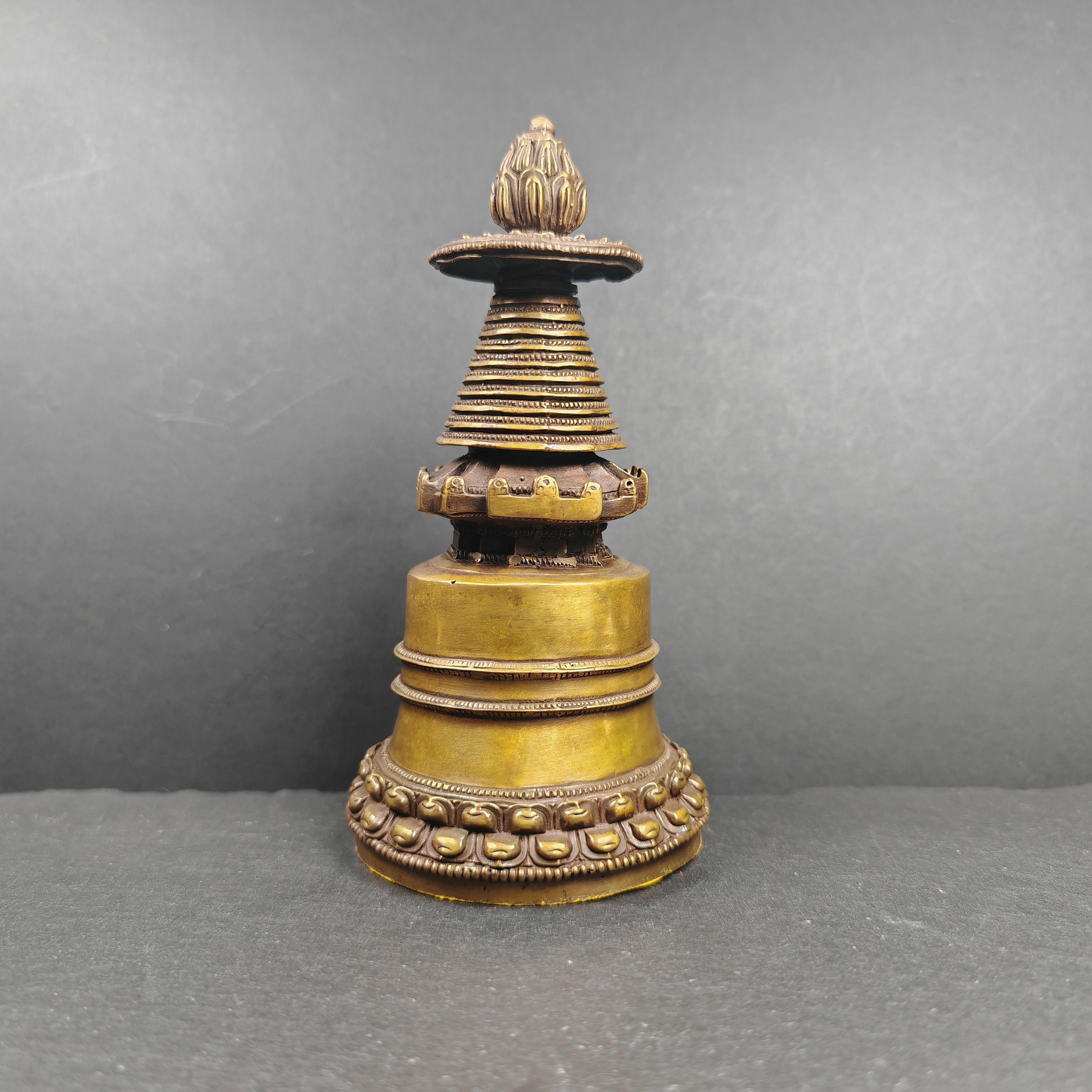 GandhanraART - Etsy 日本