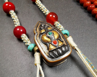 GandhanraART - Etsy 日本