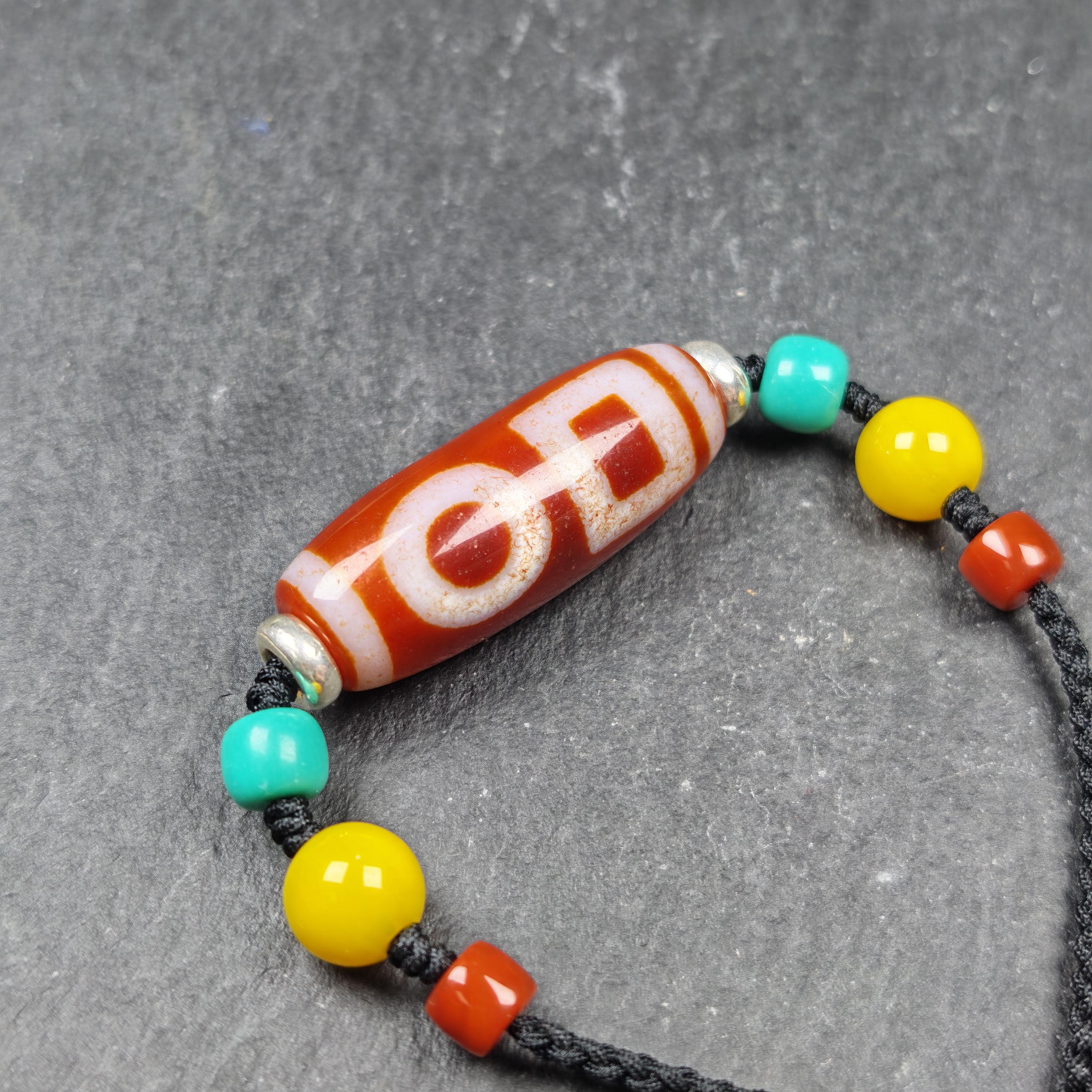 GandhanraART - Etsy 日本