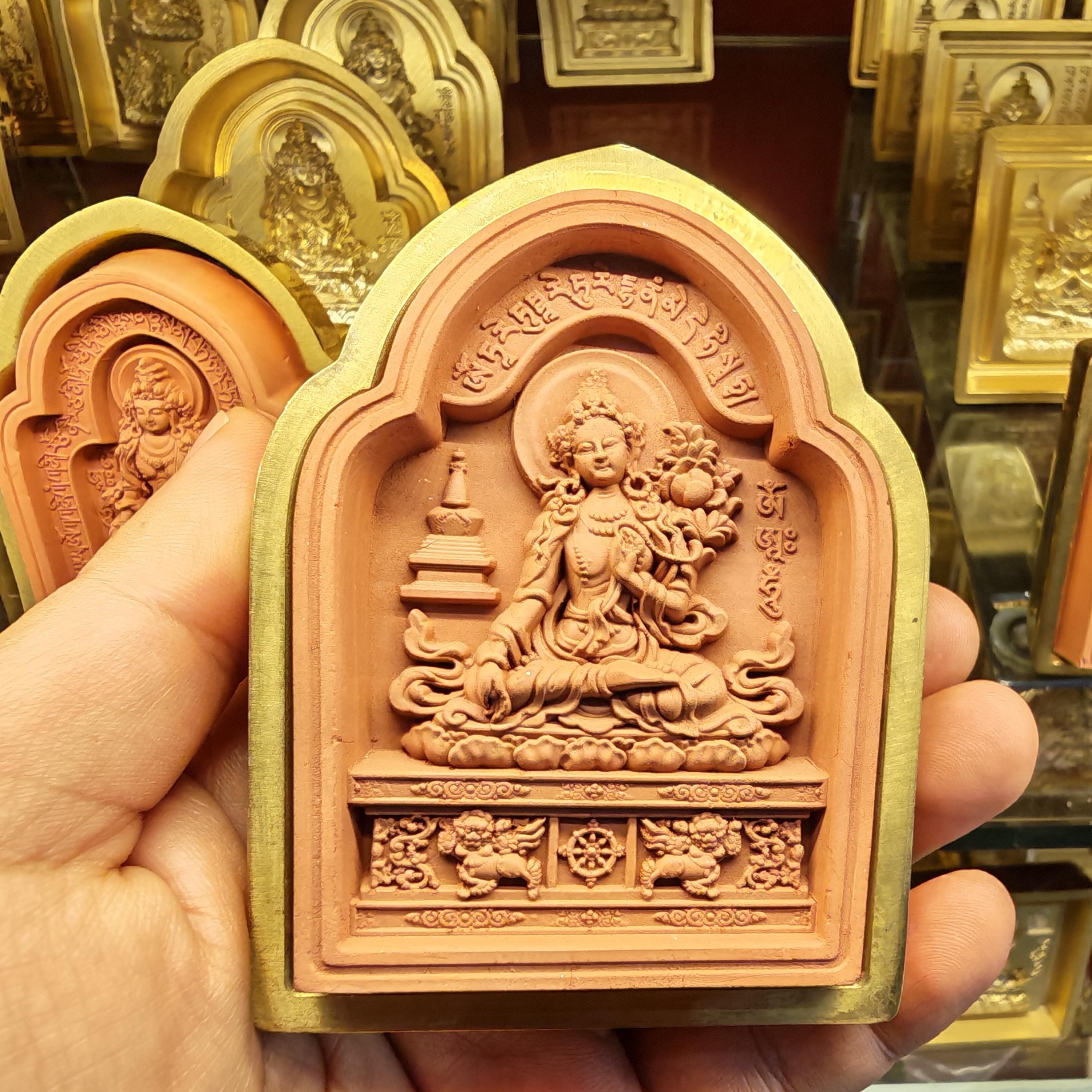 GandhanraART - Etsy 日本