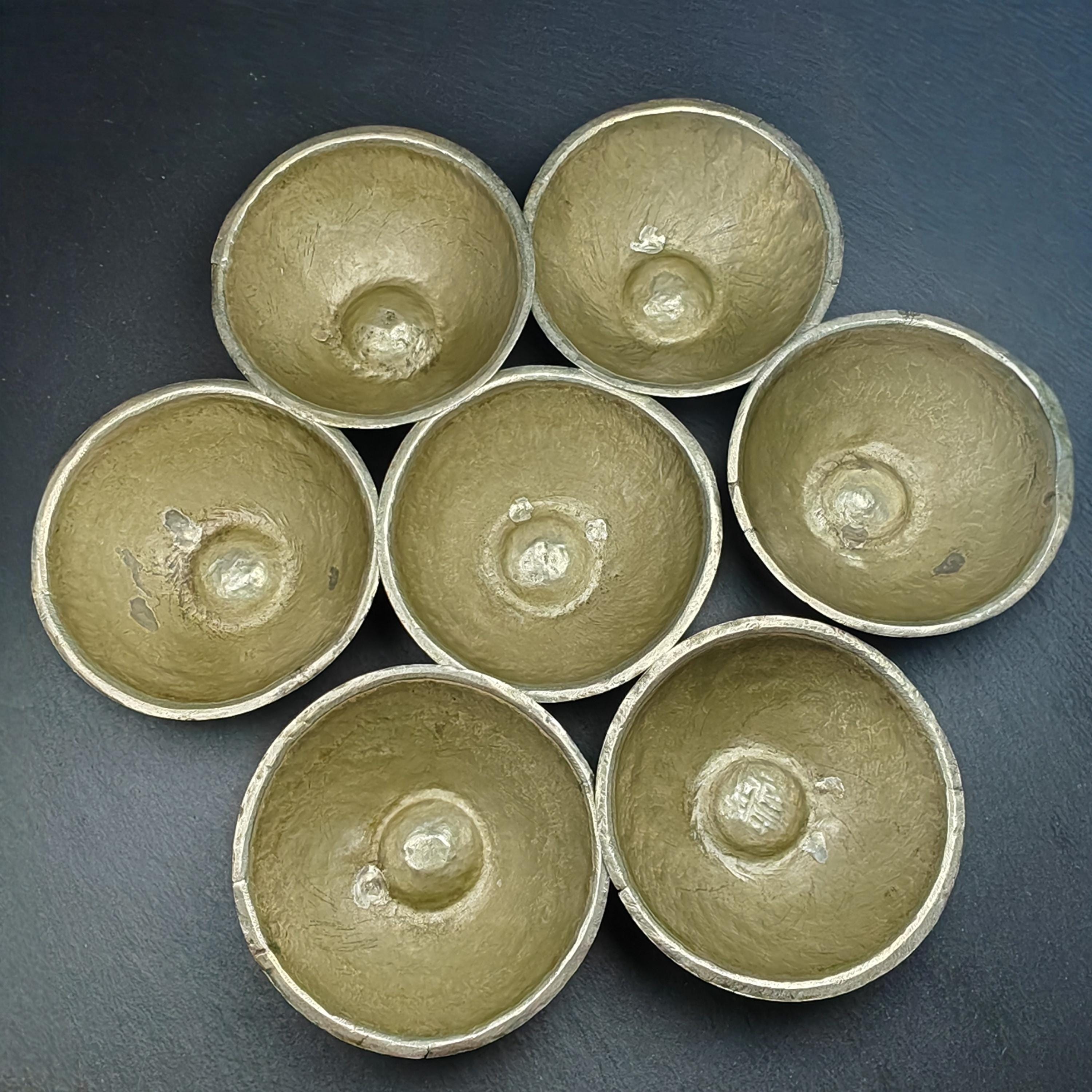 Lamps made from old tool - Etsy 日本