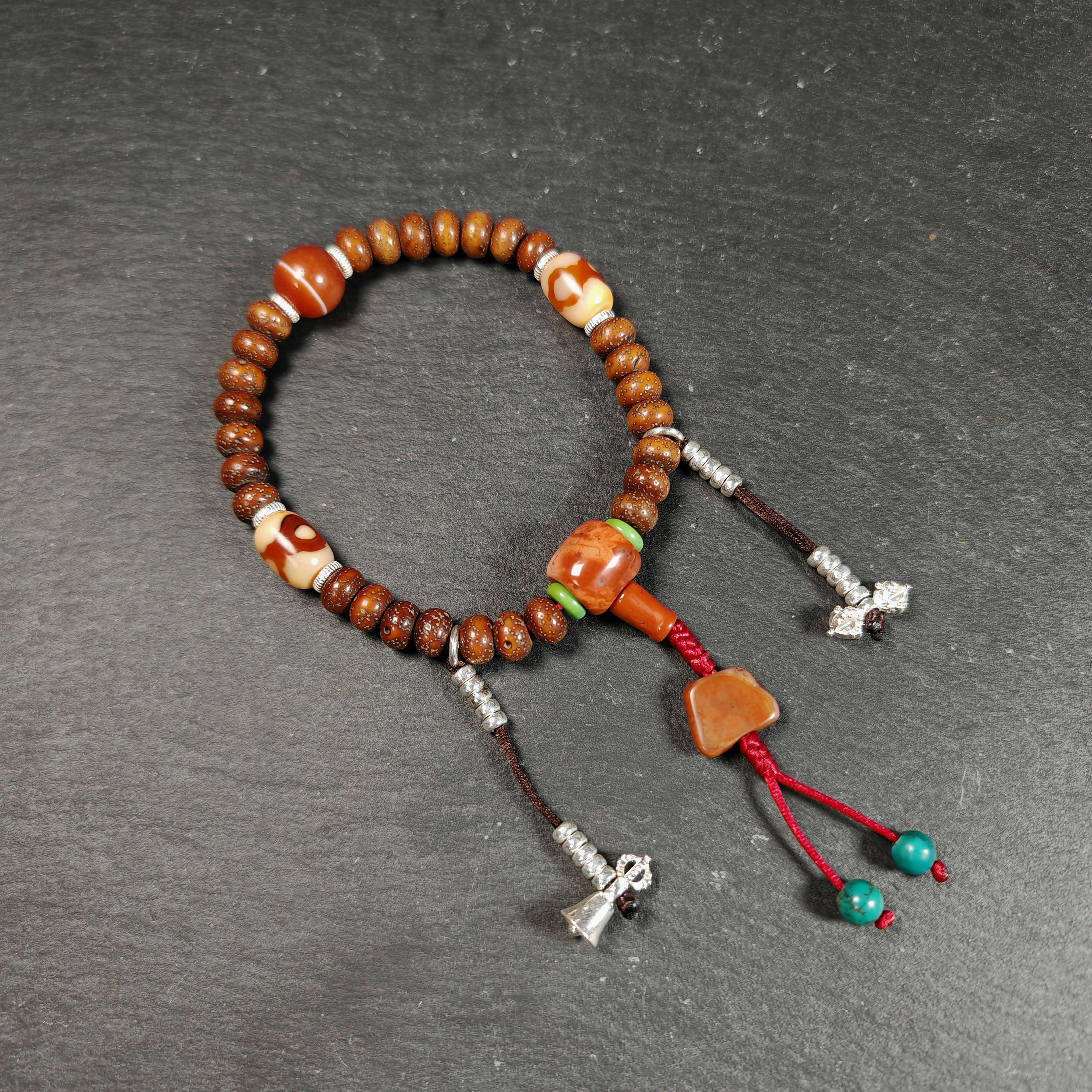 GandhanraART - Etsy 日本