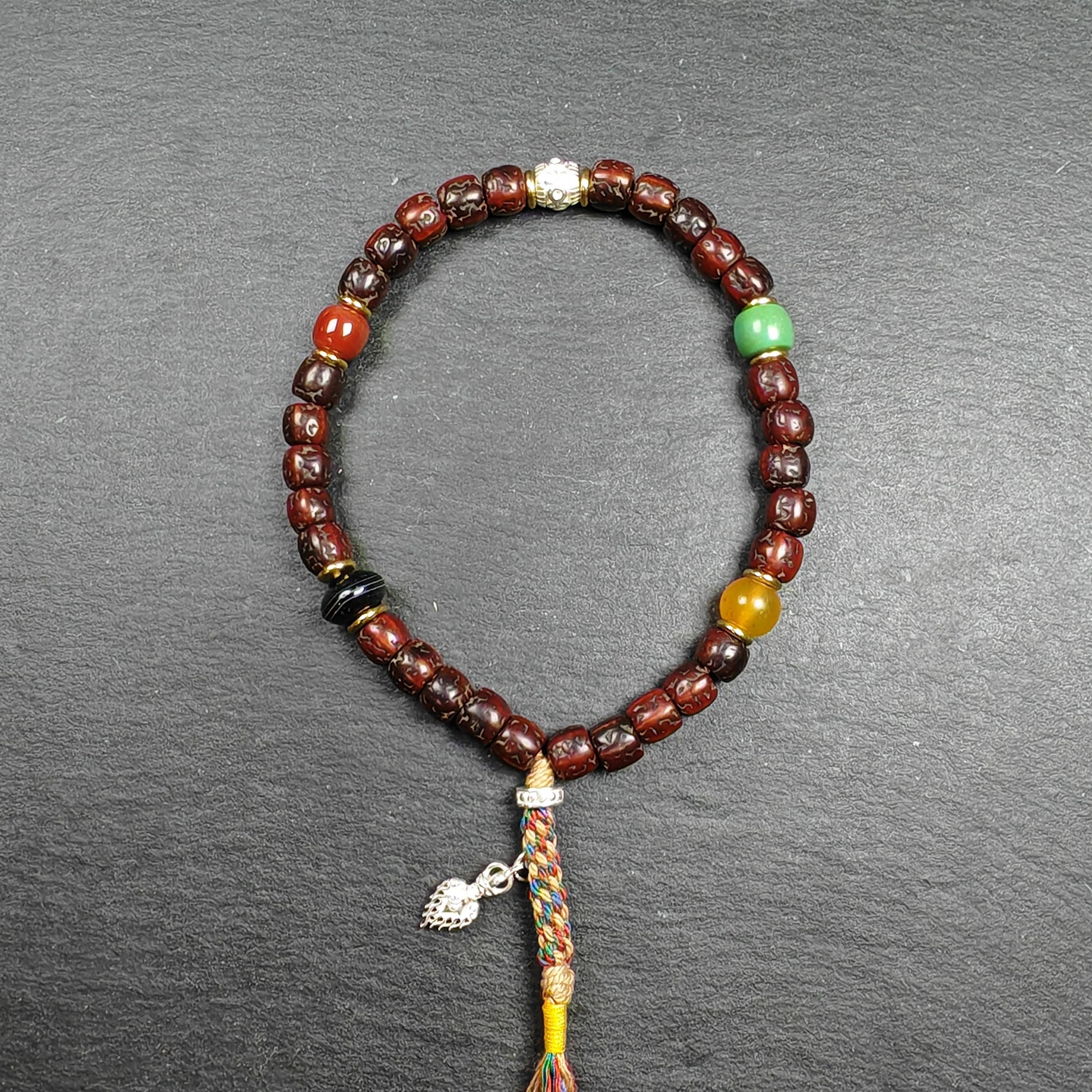 GandhanraART - Etsy 日本