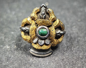 GandhanraART - Etsy 日本