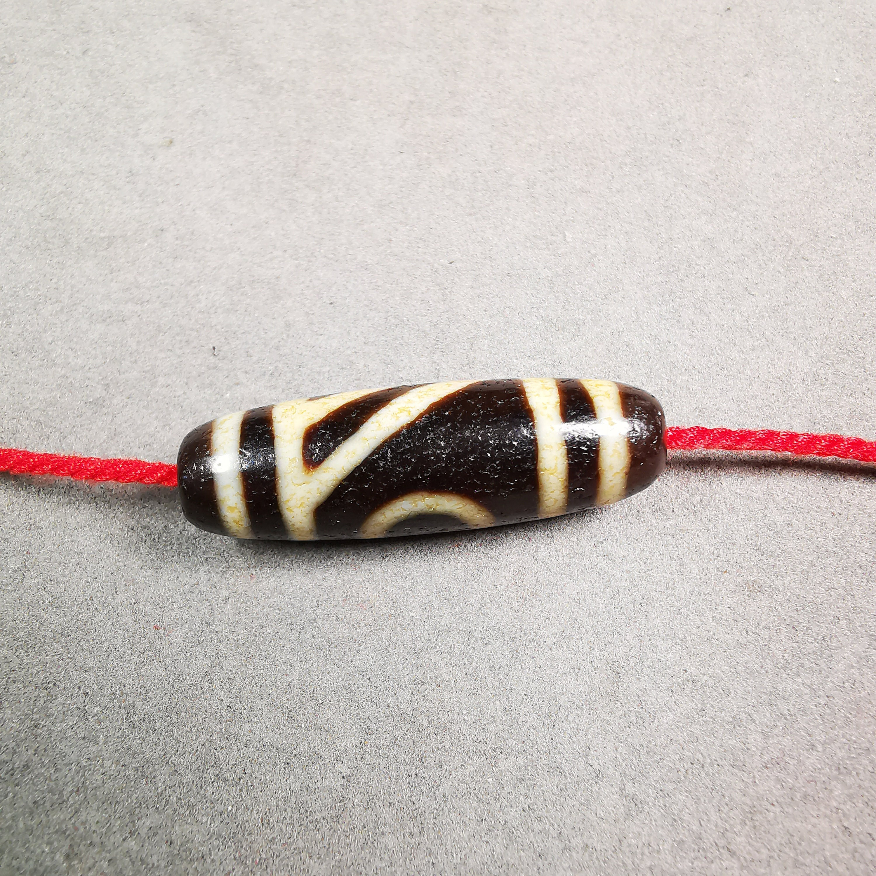 demdodeeチャーム　インディアン 8.5*12mm High Quality Handmade Inlaid Zirconia gold color