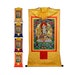 see more listings in the Thangka section