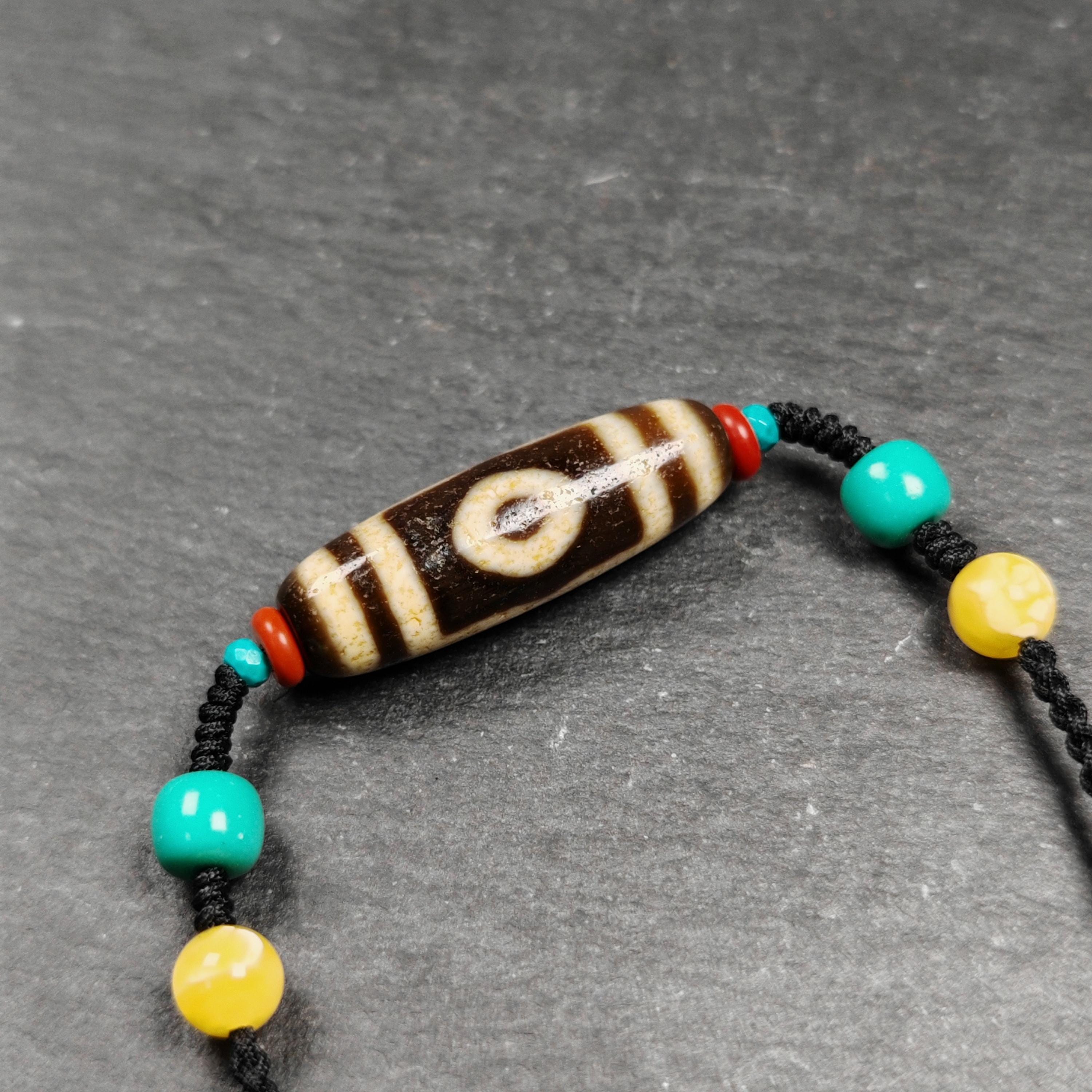 GandhanraART - Etsy 日本