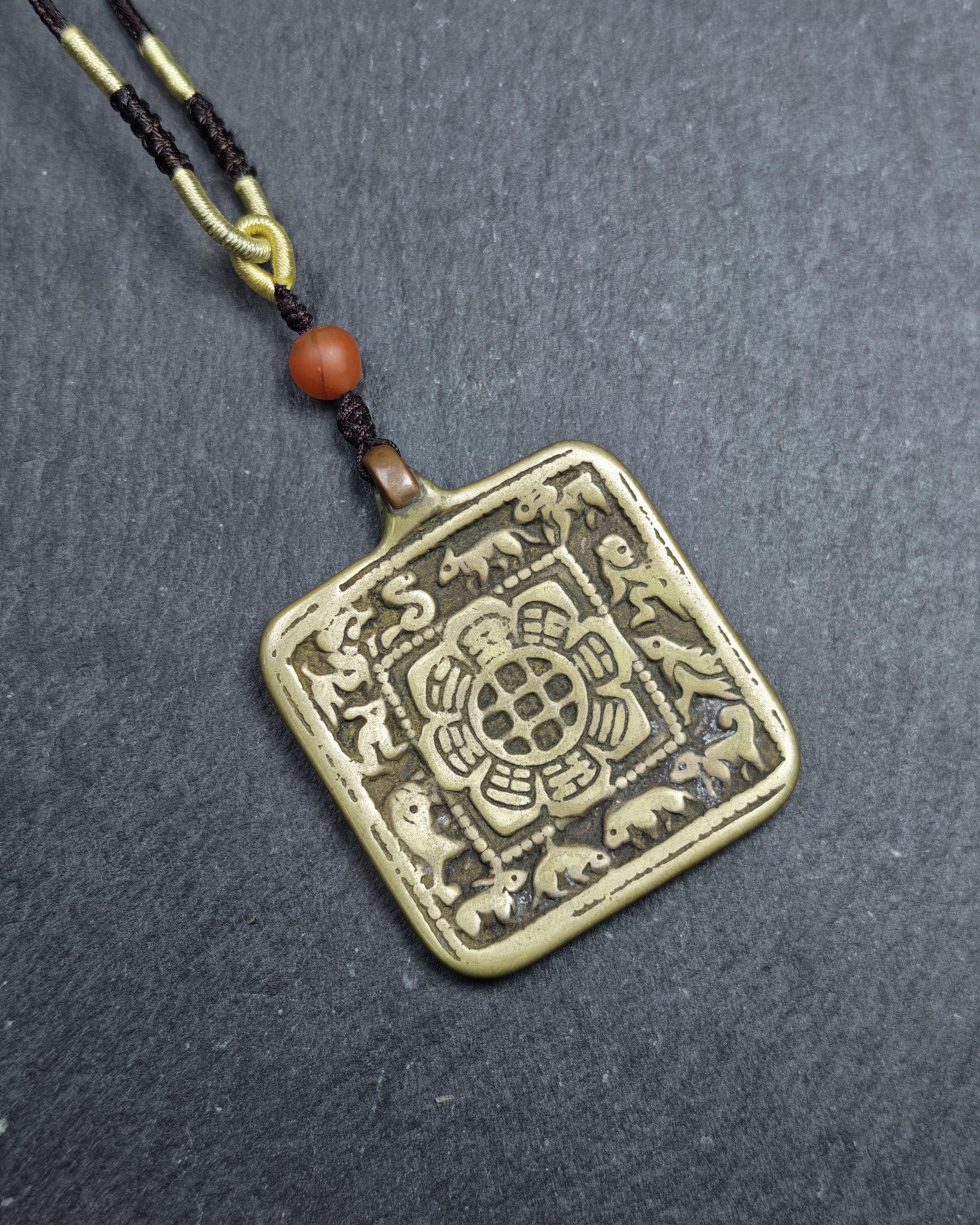 GandhanraART - Etsy 日本