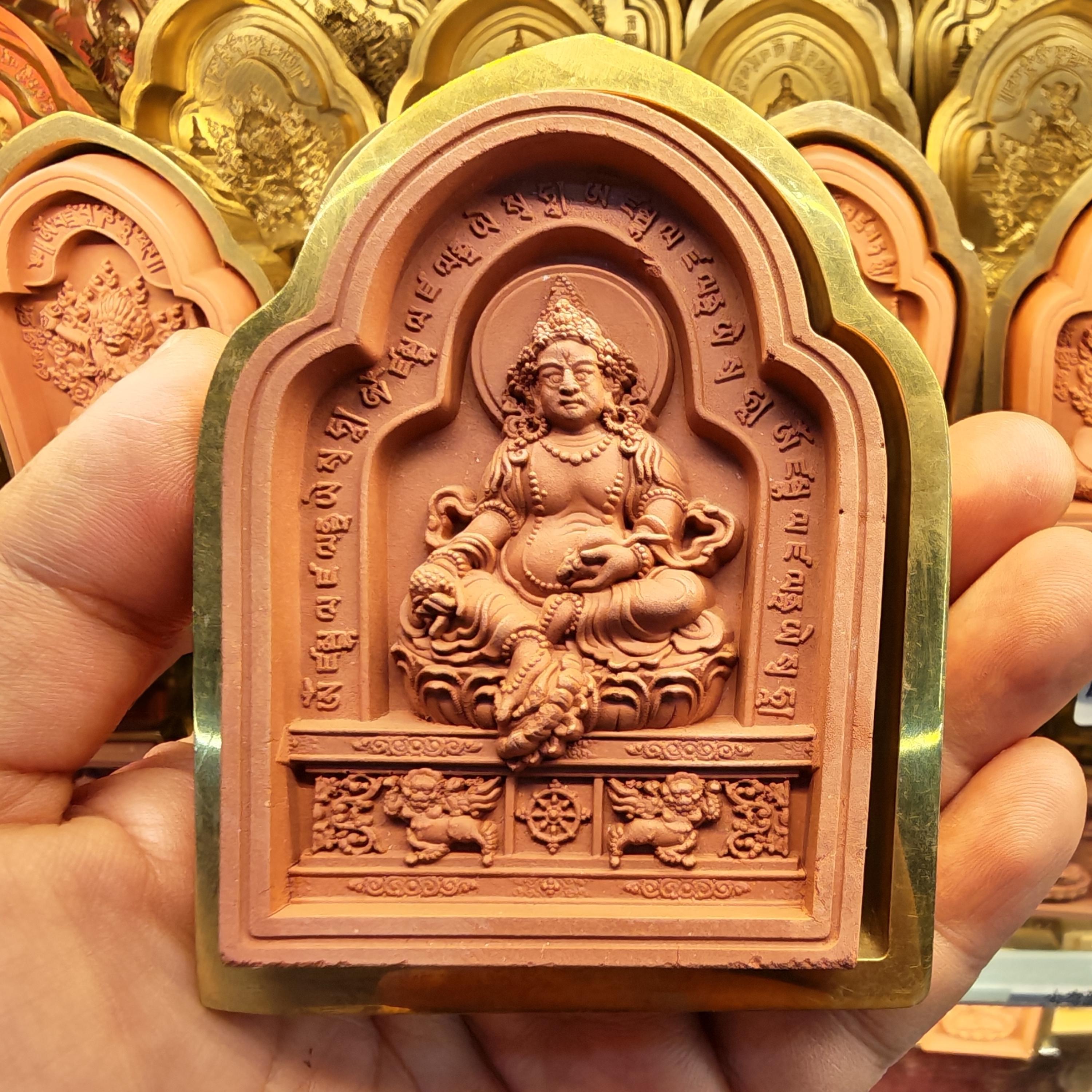 GandhanraART - Etsy 日本