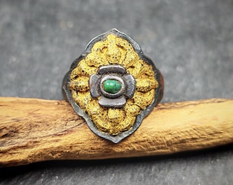 GandhanraART - Etsy 日本