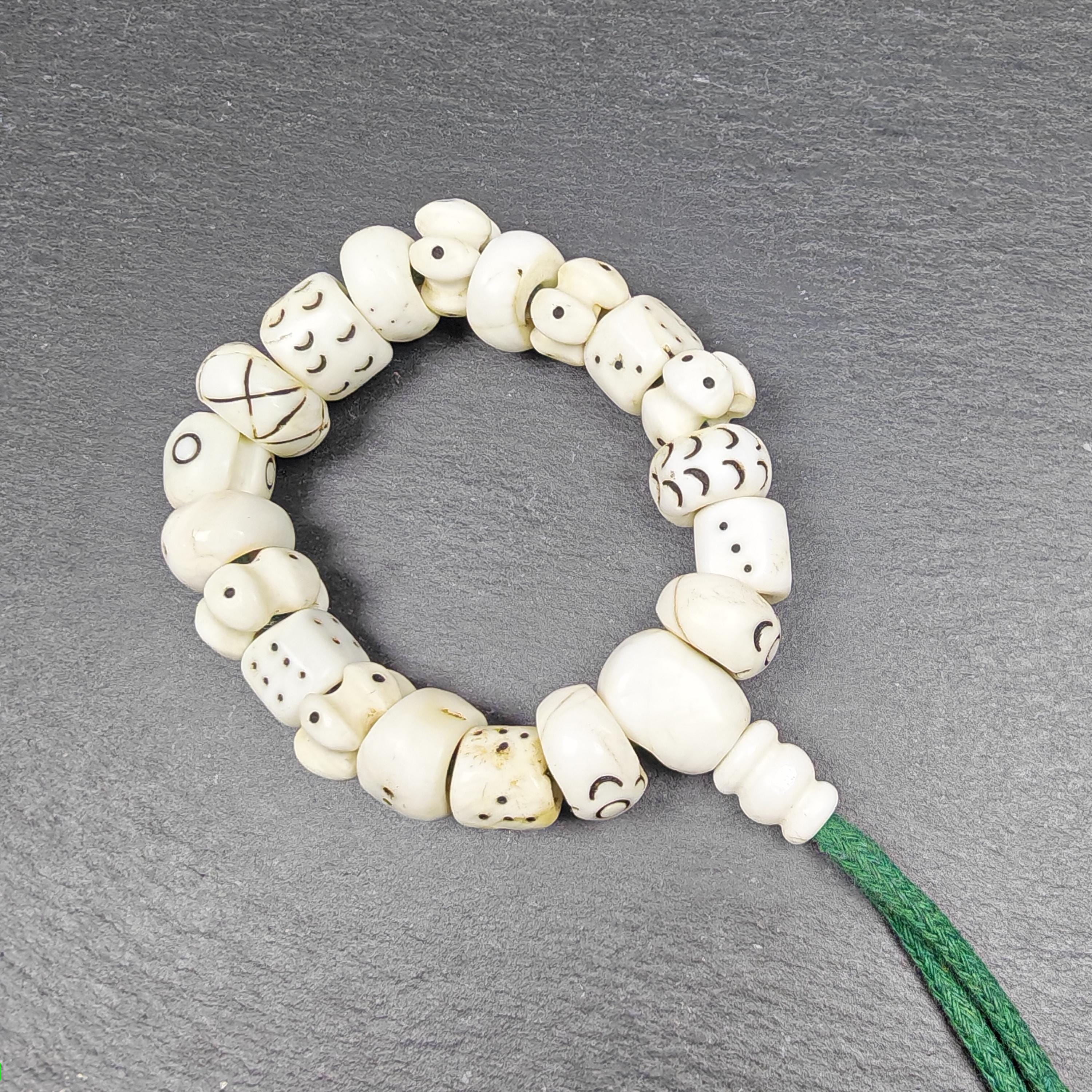 GandhanraART - Etsy 日本
